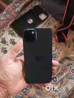 Iphone 15plus 256 gb