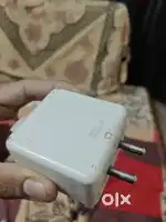 One plus nord 2 original charger