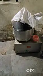 Hotel equipment for sale