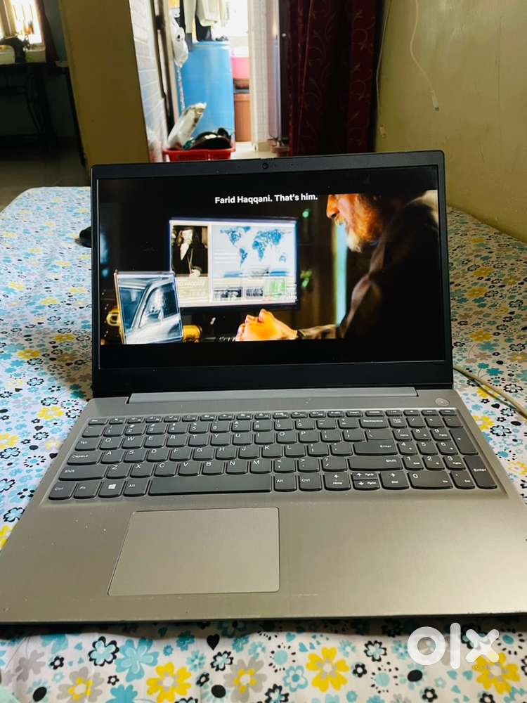 Lenovo ideapad i5 8gb 1tb+128