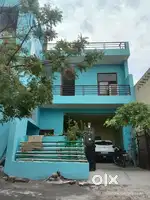 Rooms for rent