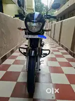 Honda CD 110