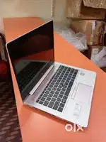 Hp Elitebook Laptop Bajaj Zero cost EMI offer's 1 yr warranty