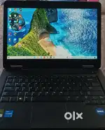 DELL5440 i5 4th generation 8GB RAM 256 SSD