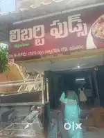 Wanted femelvservice and packing staff