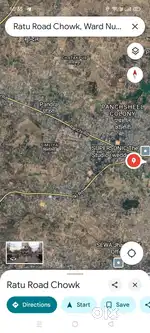 Kam kuch ni bus Road Contractor me jitna gari ayega uska hisab Krna hi