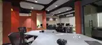 FURNISHED Office Commercial RENT Near Free Way Chembur
