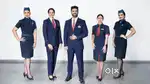 Statewise ground staff hiring on your nearest airports