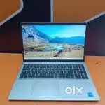 DELL INSPIRON 15 3511 MODEL &gt; CORE I5 11TH GEN LAPTOP