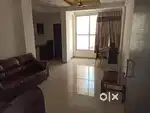 2 BHK penthouse with terrace 750sqft+750 sqft