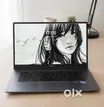HONOR MagicBook X 15 – Excellent Condition