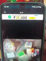 Cbse Class 9 ,10 , 12 commerce books