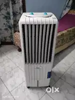 Air cooler