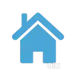 rent first floor of tenament only for beachelors ladies