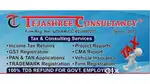 Tejashree Consultancy