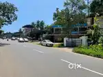 Koduvally Calicut