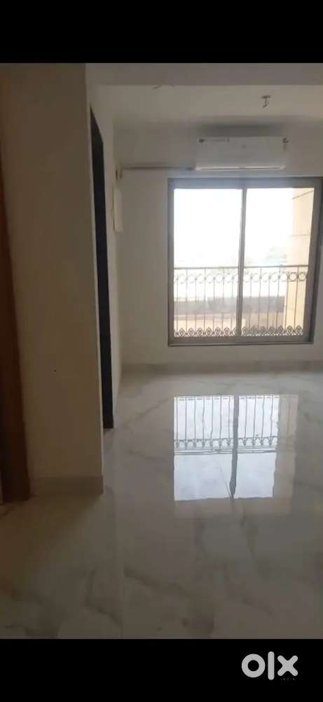 2 BHK FLAT AVAILABLE ON RENT IN SHIKARA HEIGHTS SARDAR NAGAR.