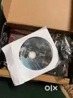 AARVEX GRAPHICS CARD