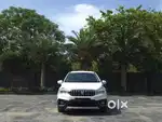 Maruti Suzuki S-Cross 2017-2020 1.3 Zeta, 2018, Diesel
