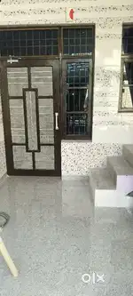 2 bhk available in him nagar
