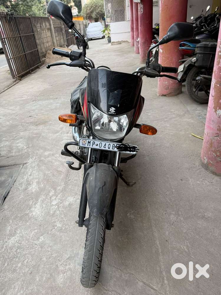 Urgent sell platina 100