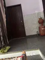 Floor available for rent
