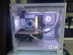 URGENT SELL – Gaming + Editing PC Combo  Price Negotiable