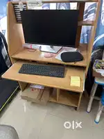 Computer Table