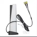 Gigabyte Wifi booster/ extender