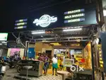 Need juice master, tea master and partimer for my cafe