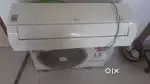 All type AC technician  fitting  repair cleaning