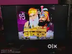 BenQ Monitor 28 inch