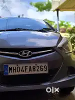 Car family uses