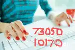OFFLINE ONLINE DATA ENTRY WORK. Just Daily 2 Hours Work.