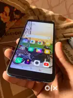 Redmi A7 all ok hai all working hai