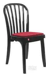 Cello branded chair @ 1700