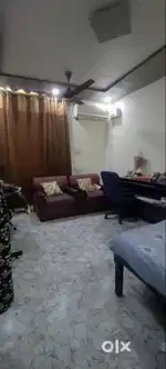 1 BHK -1 Bathroom - 2 Bedroom - 600 sqft