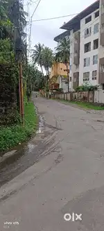 Godown for rent