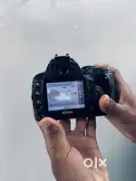 NIKON D40X