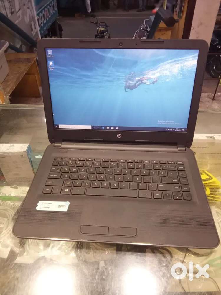 Laptop wholesale