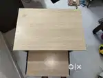 Study table or gaming table