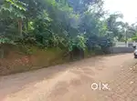 10 CENT ORGINAL LAND IN KAKKANAD ATHANI JUNCTION JUST 150 MTR