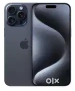 15 pro max 256 gb Indian