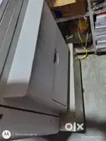 Xerox 2206