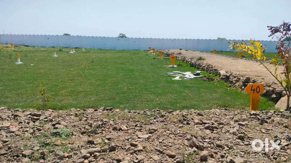 Plot singlex duplex are available