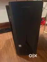 Gaming pc , Computor, work, computer with gpu