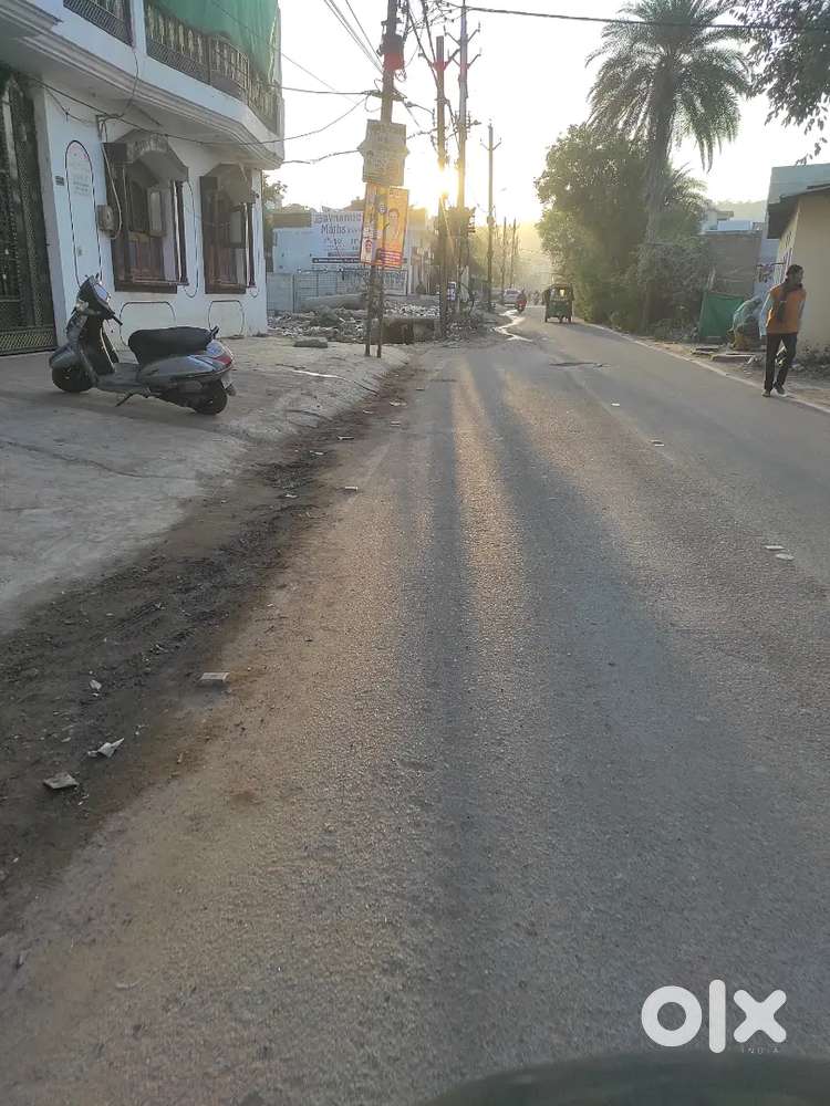 Delivery boy ki avashyakta hai