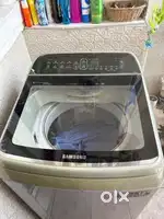 Samsung 7 kg Washing Machine