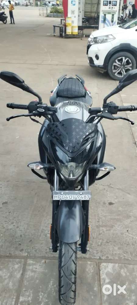 For Sale Contact Genuine Customers Only