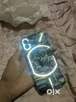 Nothing Phone 1
